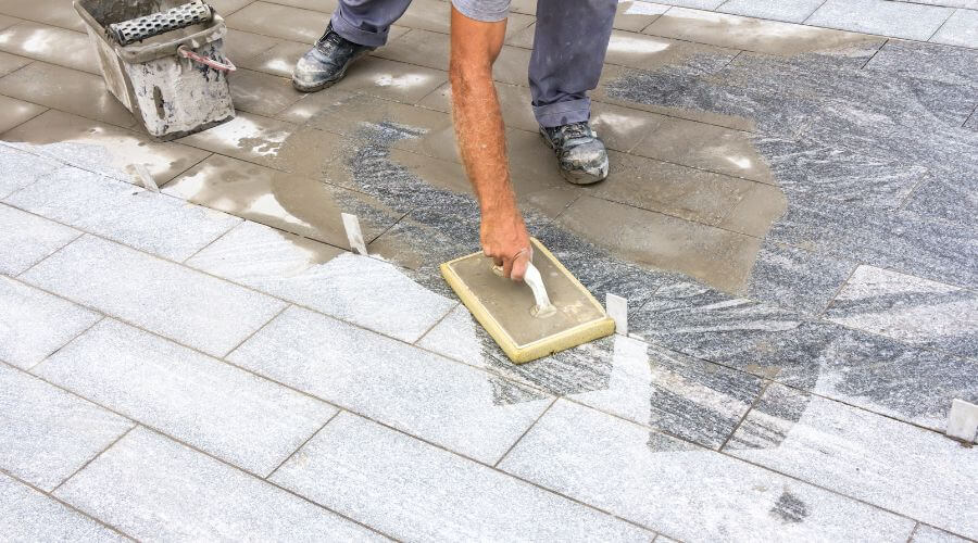 Professional metal roof installation in Tenino, WA